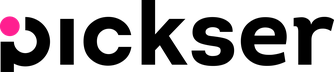 Pickser