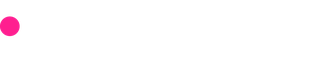 Pickser